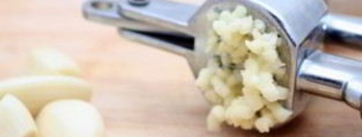 морковь по-корейски с капустой. Шаг 4