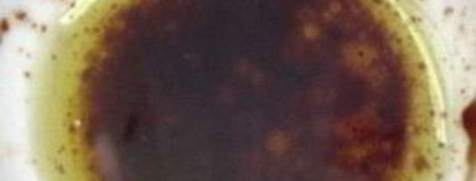 морковь по-корейски с капустой. Шаг 7