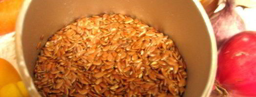 морковь по-корейски с луком. Шаг 16