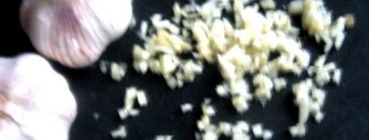 морковь по-корейски с луком. Шаг 7