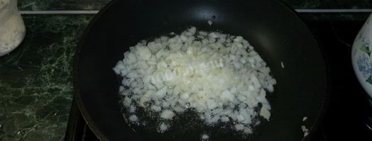 морковка по-корейски для ленивой хозяйки. Шаг 4