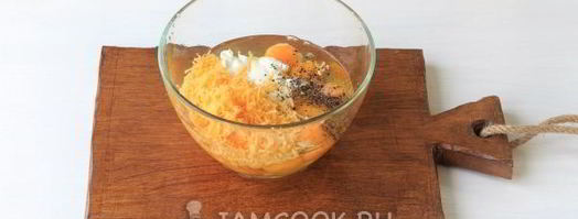 испанский омлет. Шаг 11