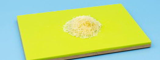 омлет микс. Шаг 6