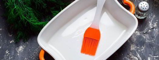 омлет с творогом. Шаг 5