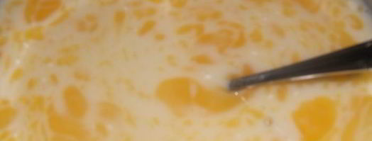 омлет ссср. Шаг 3