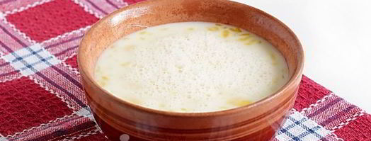 пышный омлет. Шаг 10