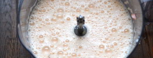 томатный омлет. Шаг 8