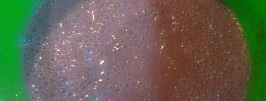 французский паштет. Шаг 6