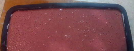 французский паштет. Шаг 7