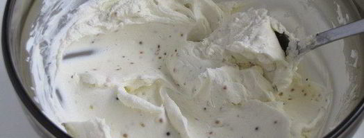 летние паштеты. Шаг 3