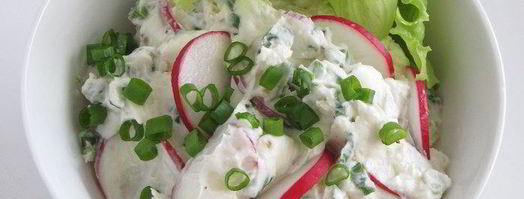 летние паштеты. Шаг 5