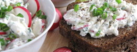 летние паштеты. Шаг 6