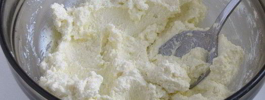 летние паштеты. Шаг 8