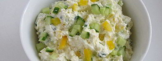 летние паштеты. Шаг 9