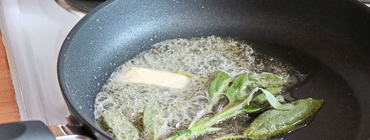 мясной паштет. Шаг 4