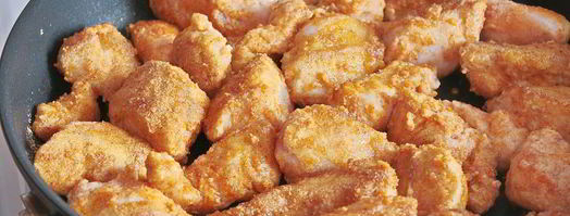 мясной паштет. Шаг 5