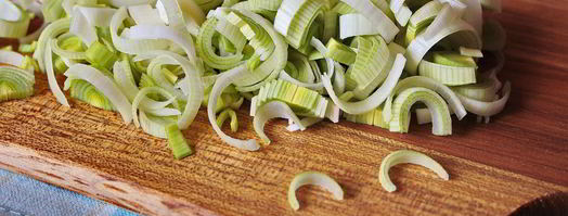 мясной паштет. Шаг 6