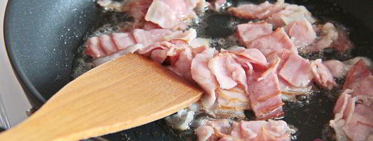 мясной паштет. Шаг 9