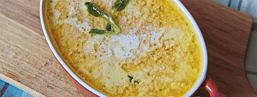 мясной паштет. Шаг 11