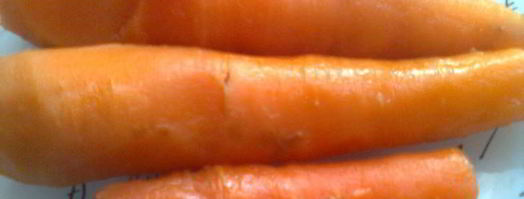 паштет из говяжей печени. Шаг 4