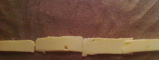 паштет из говяжей печени. Шаг 7