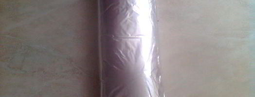 паштет из говяжей печени. Шаг 8