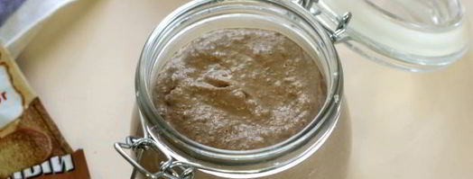 паштет из говяжьей печени в мультиварке. Шаг 13