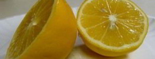 паштет из индейки с рукколой. Шаг 3