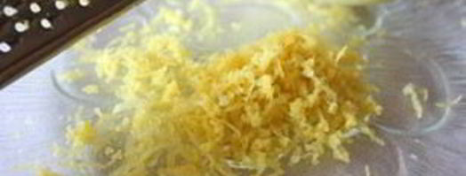 паштет из индейки с рукколой. Шаг 7