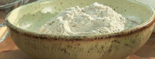 паштет из индюшачьей печенки с вареньем из кислых томатов. Шаг 5