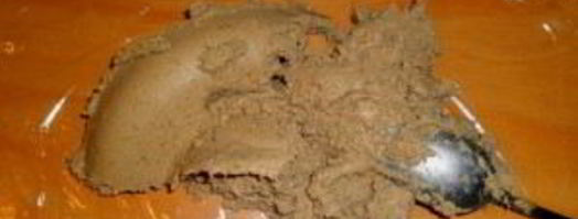 паштет из куриной печени с овощами. Шаг 17