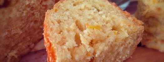 паштет из куриной печени с тыквой и шампиньонами на тыквенном хлебе. Шаг 12