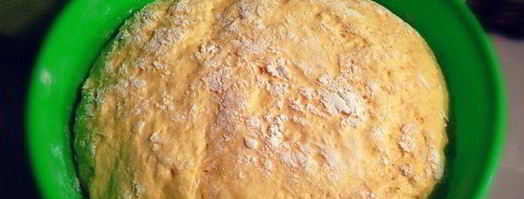 паштет из куриной печени с тыквой и шампиньонами на тыквенном хлебе. Шаг 8