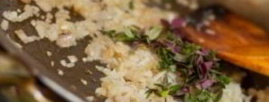 паштет из куриной печенки. Шаг 5