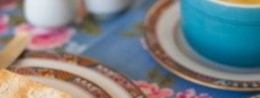 паштет из куриной печенки. Шаг 9