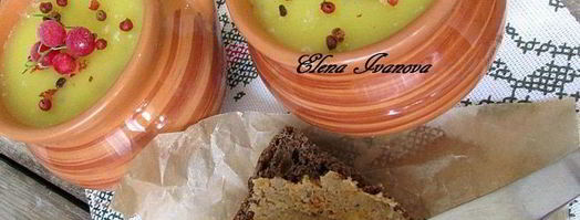 паштет из куриных желудков с морковью и луком. Шаг 14