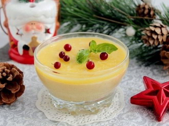 Рецепт паштета из лосося и куриного филе