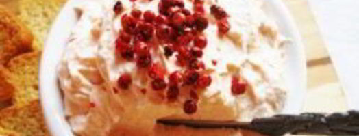 паштет из лосося. Шаг 4