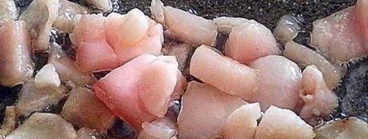 паштет из печени деревенский. Шаг 4