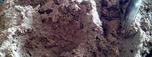 паштет из печени деревенский. Шаг 9