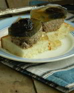 Паштет из печени