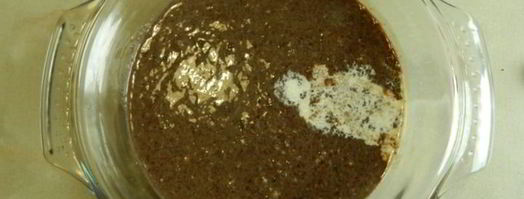 паштет из печени. Шаг 6