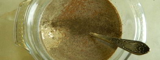 паштет из печени. Шаг 7