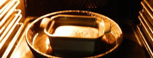 паштет из печени. Шаг 9