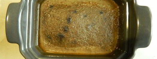 паштет из печени. Шаг 10