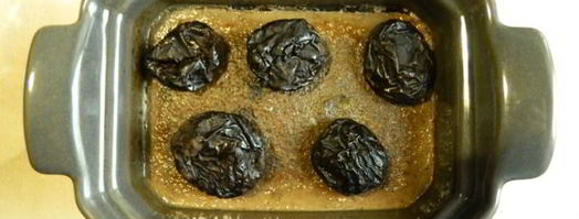 паштет из печени. Шаг 11