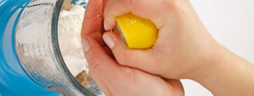 паштет из скумбрии холодного копчения. Шаг 3