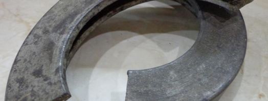 паштет из свиной головы. Шаг 4