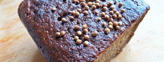 паштет из тунца с яблоком и рисом. Шаг 14