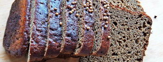 паштет из тунца с яблоком и рисом. Шаг 15